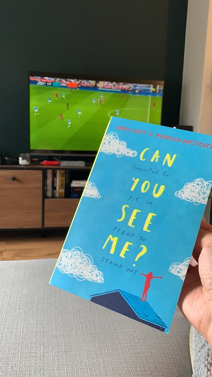 Miss Cevik tweet media