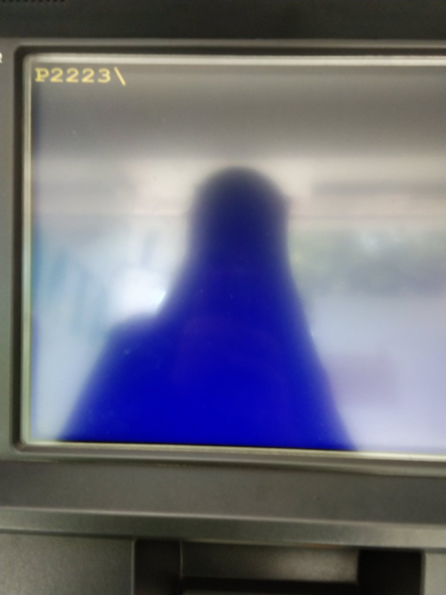 MehendiZara's tweet photo. @KotakBankLtd I requested a bank statement till now I didn't get since two days I am requesting for statement new pvr card also not working at ATM everytime Im facing so many problems from bank ATM everything this is really bad life is going hell contact me asap https://t.co/9OtHeG8eQS