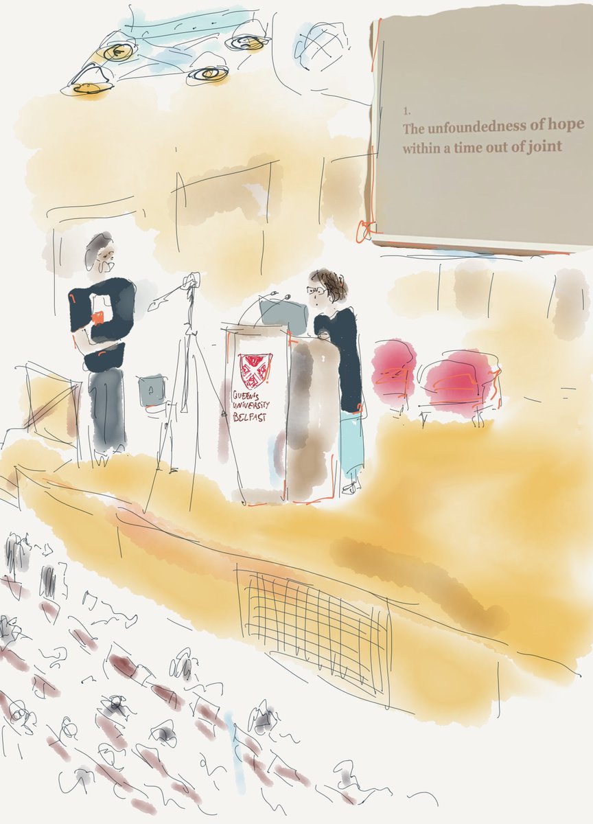 Maxime Le Calvé tweet media