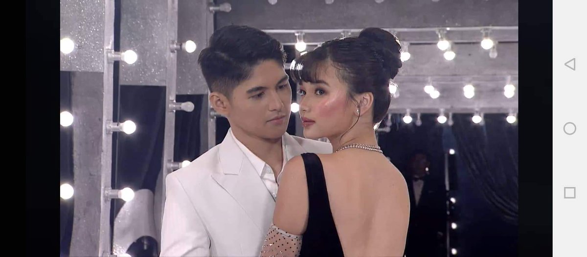 _sofialovers's tweet photo. Oh, and if you let me stay I'll love all of the hurt away
#GMAGalaNightTeamJolly
LOVETEAMOFTHENIGHT TEAMJOLLY
@realsofiapablo
@itsmeallenansay
@gmanetwork
@Sparkle_GMA https://t.co/5yI7wZpk00