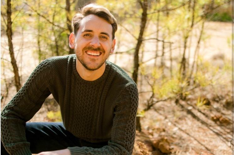 We can't wait to start the school year and welcome our new Assistant Director, Mr. Weldon!

You can check out his bio at the link. See y'all soon!

sites.google.com/alvinisd.net/m…