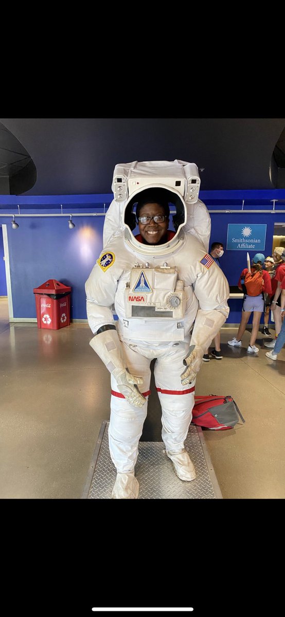 Dr. Rebecca Estes tweet media