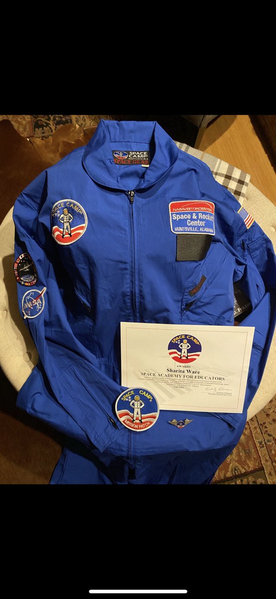 Dr. Rebecca Estes tweet media