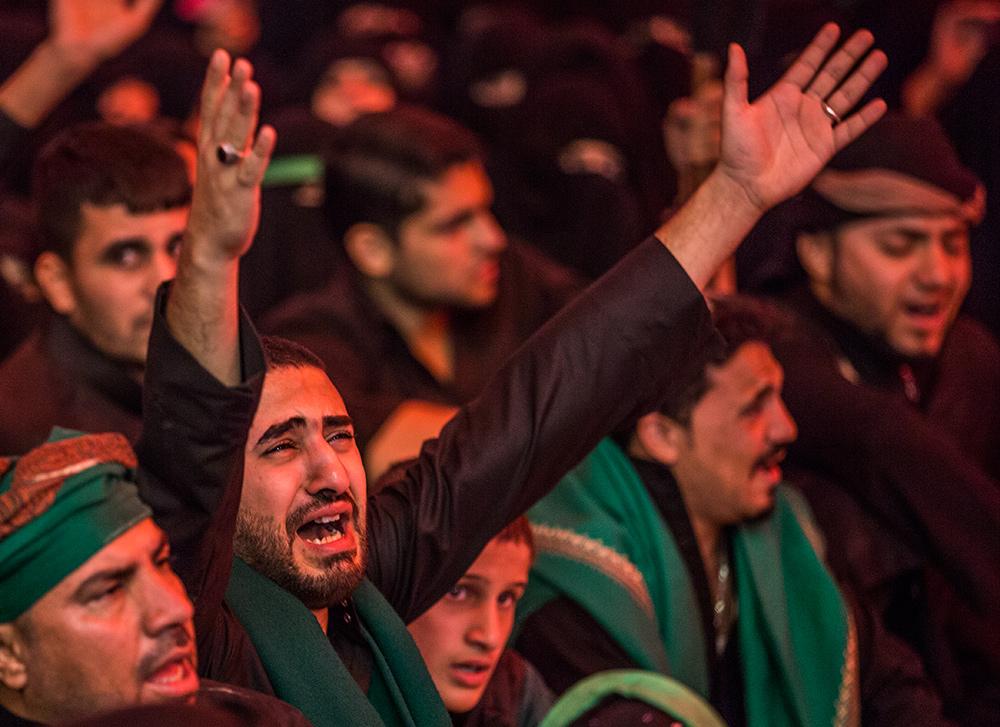 Sohail_Shk_1302's tweet photo. jinko bhi bughz hai #tatheer ke #gharane se.
wo paak jitne ho phir bhi #paleed rehte hai.
jab aaya #maah e #moharram ye khul gaya sab par.
humare #mulk mai kitne #yazeed ل rehte hai. https://t.co/qapP77ogGy