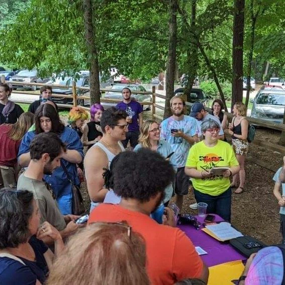 48 Hour Film Project tweet media