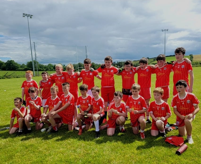 TyhollandGFC tweet media