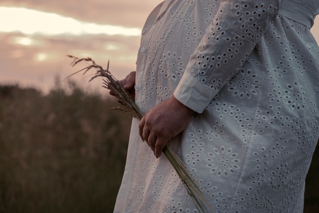 Vanavond hebben wij een feestje door de verjaardag van mijn man en zoontje (dinsdag jarig). Morgen mag ik nog een toffe boudoir shoot in een hotel doen. En daarna ga ik van vakantie genieten! Even lekker met het gezin genieten. Mogelijk ben ik de komende 2 weken dus even iets min