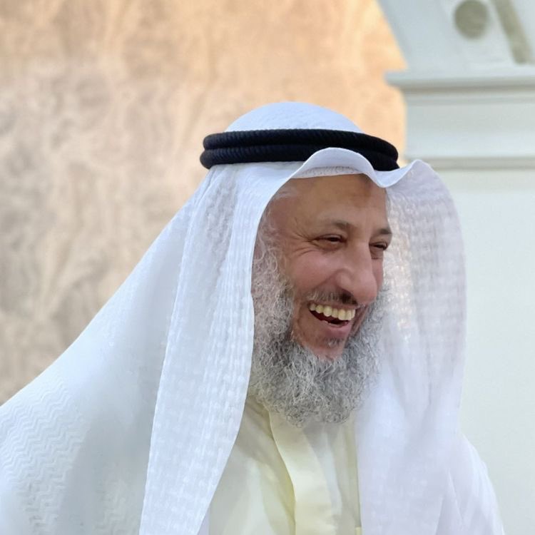 wzpfq's tweet photo. من حراسة المرمى، إلى حراسة العقيدة والسنة ♥️♥️ https://t.co/jXgAcBkaQ0