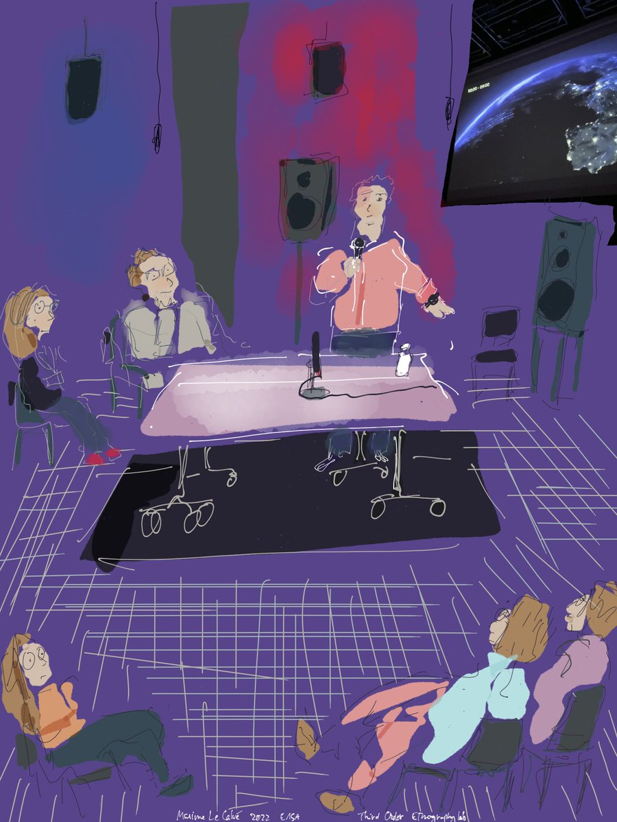 Maxime Le Calvé tweet media