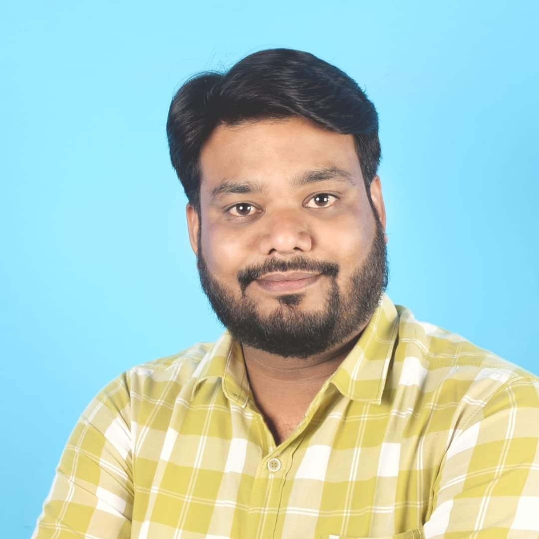 Alok52359's tweet photo. #NewProfilePic https://t.co/UMGzNr38p3