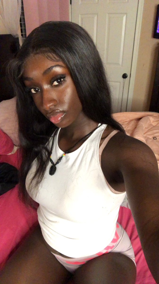 Lo🧸 on X: This the same skin they tried to teach me to hate?  t.coprTqft5h6A  X