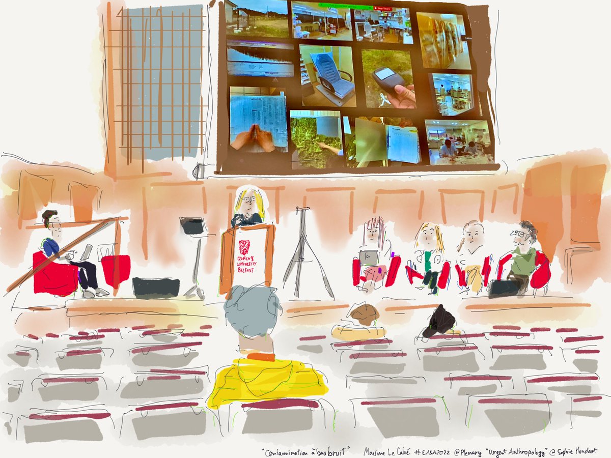 Maxime Le Calvé tweet media