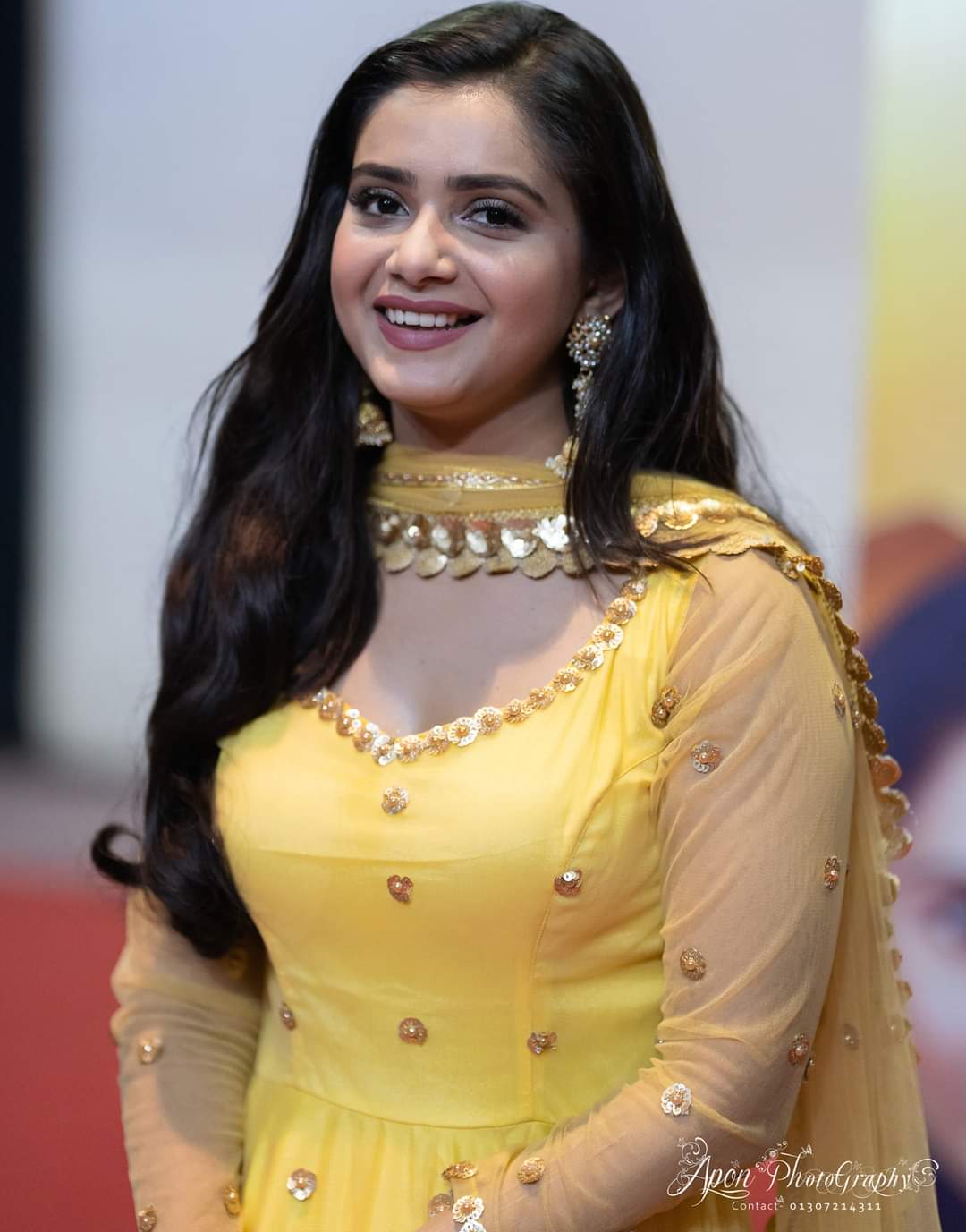 Farjana 01760451195 (Farjana60451195) / Twitter