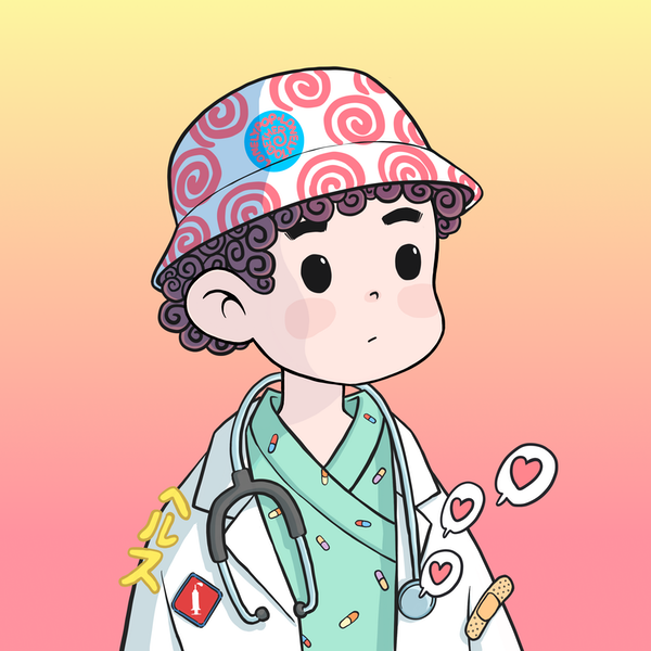 Bejunest tweet media