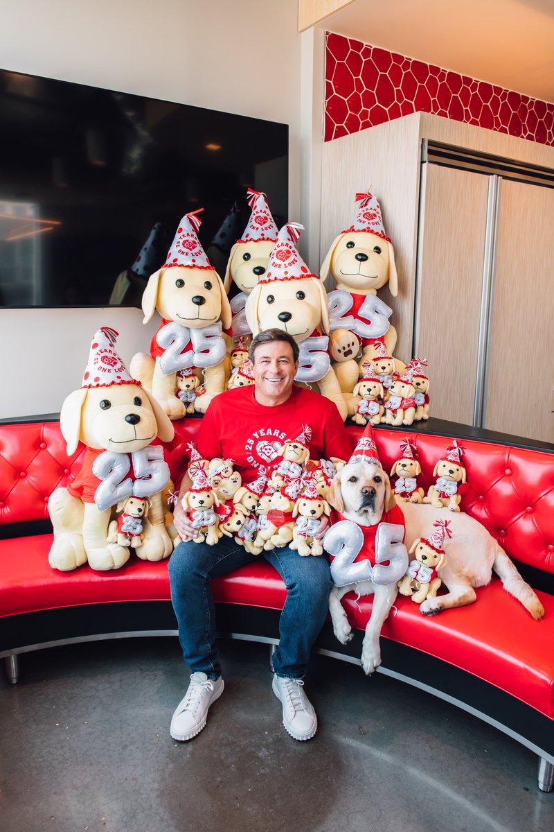 Todd Graves tweet media