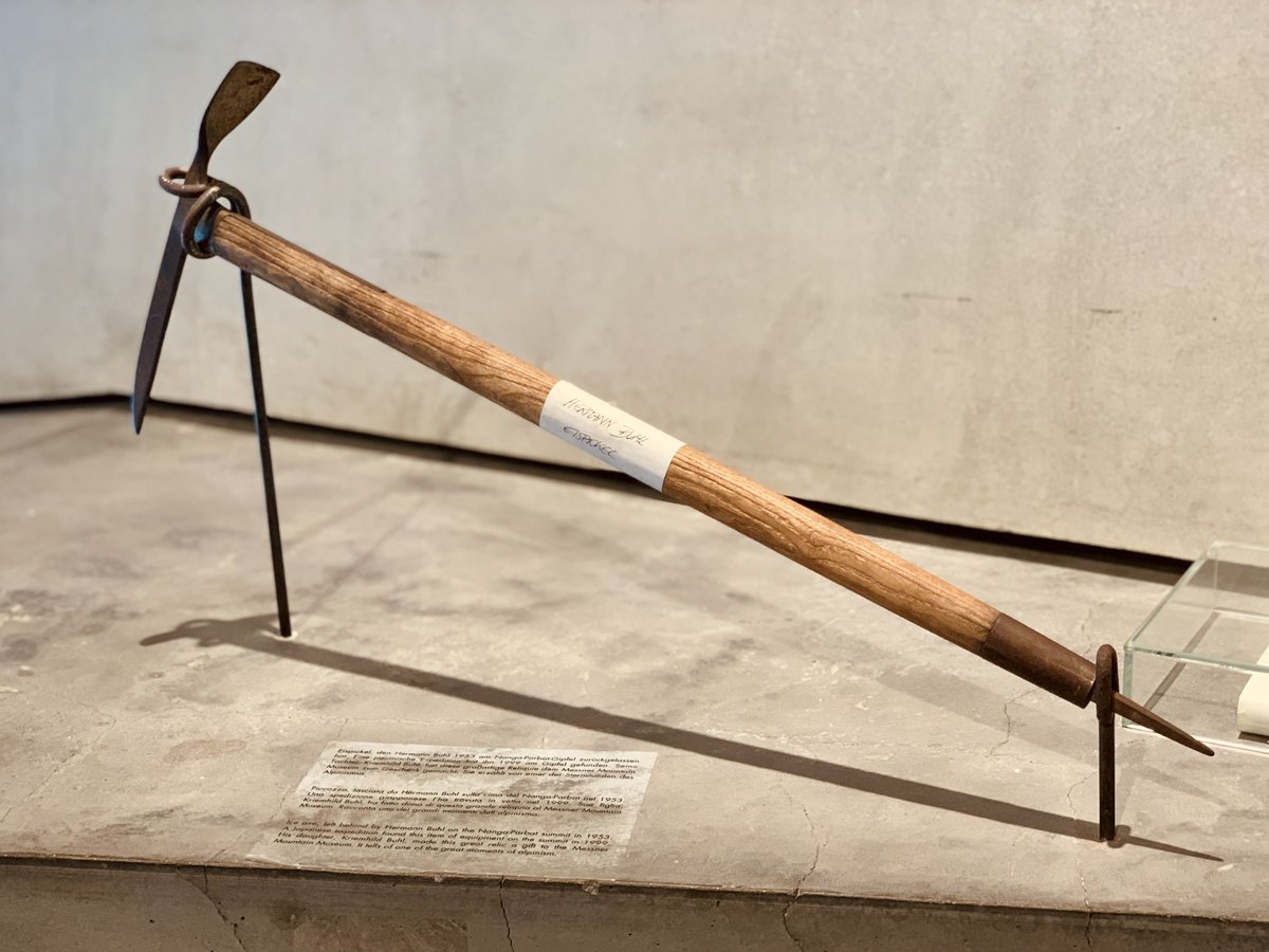 Jan Hemme tweet media