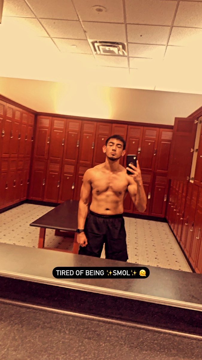 Rtrackk tweet media