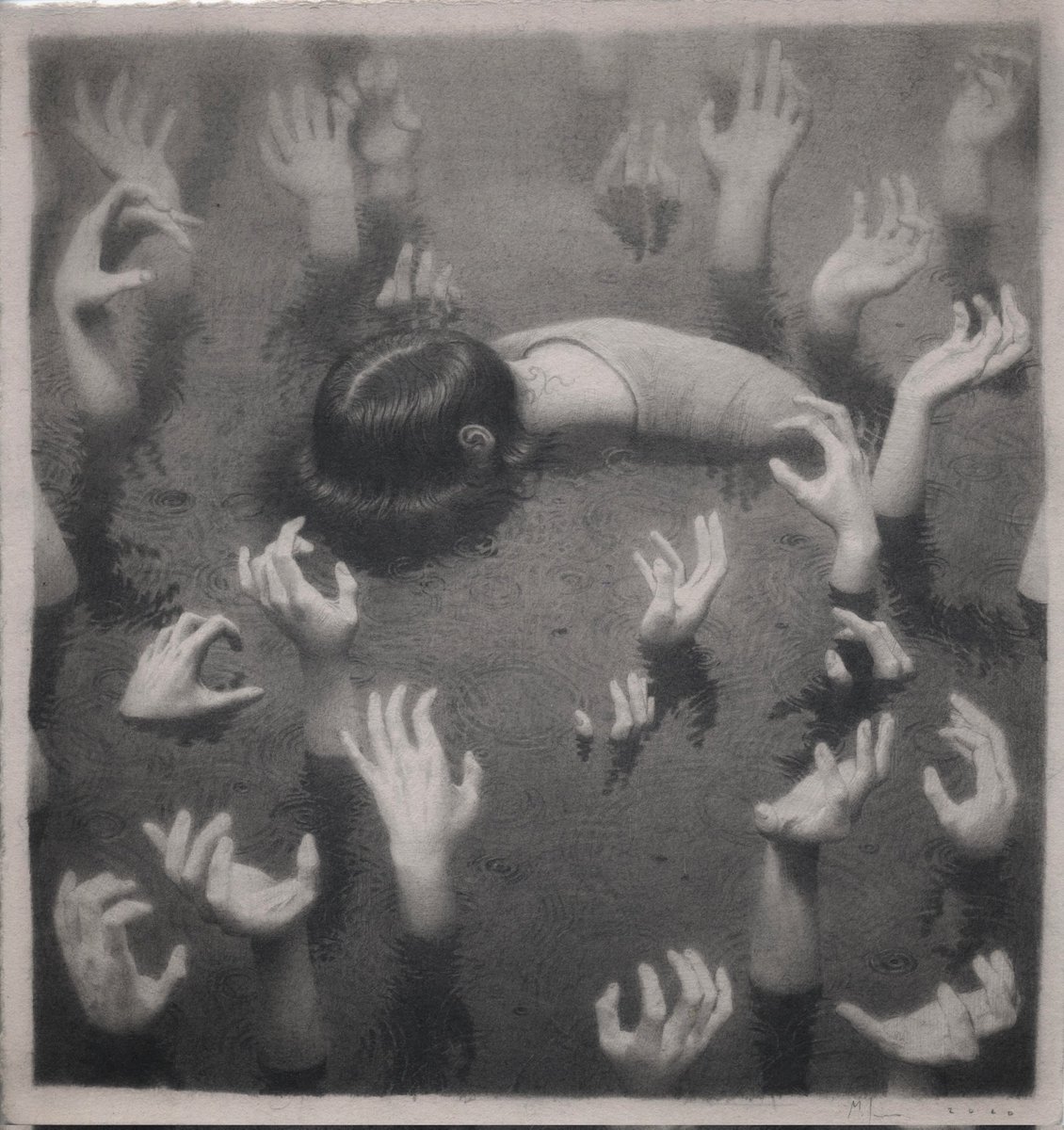 Miles Johnston tweet media