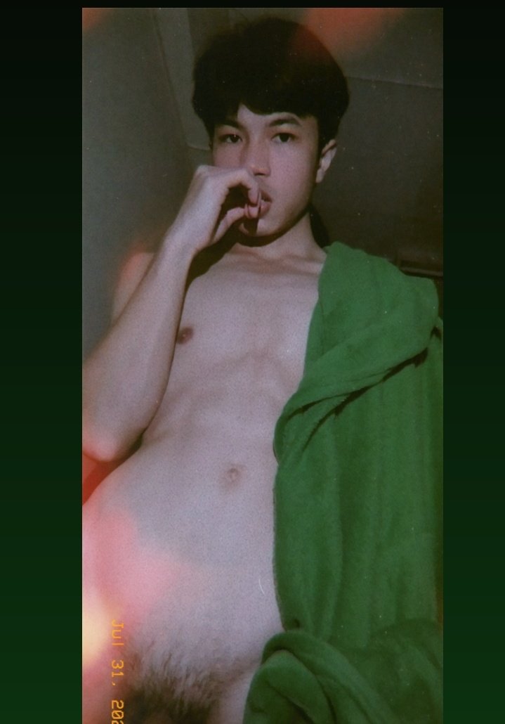 ไหนอะ ฉลาม มา งับดิ😜🤣😁😂