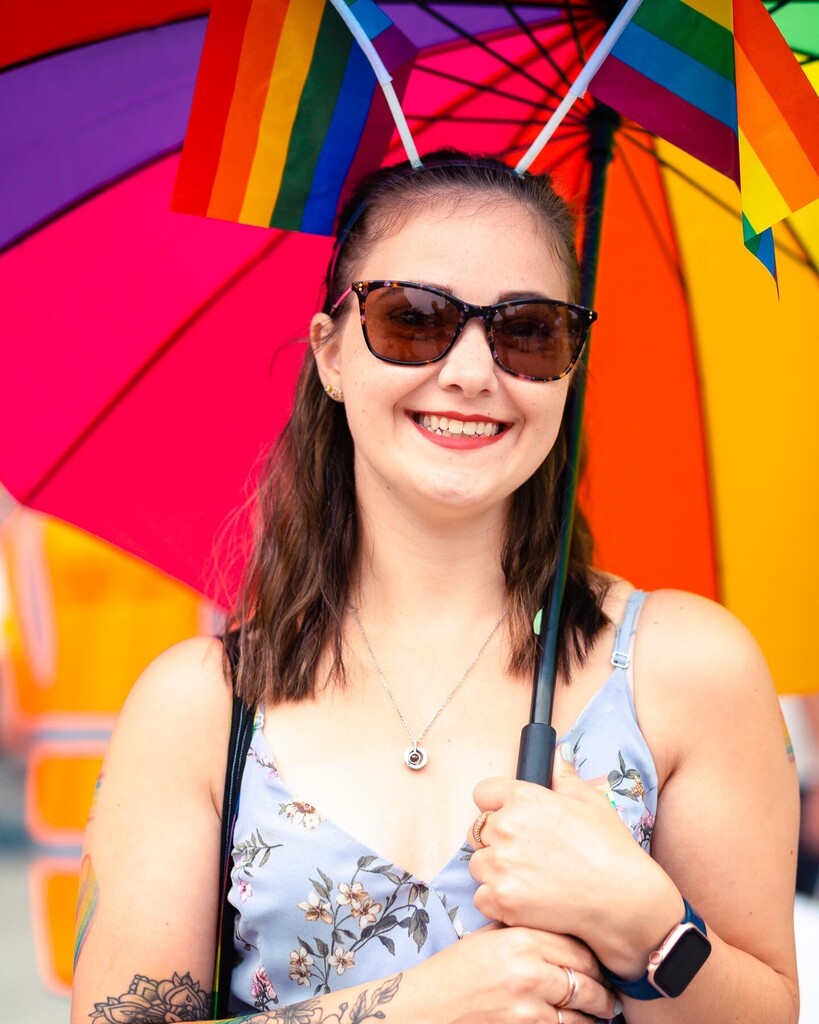 foyersphoto's tweet photo. Wonderful day in Norwich, So many amazing people! 3 of 6 #norwichpride #norwich #cityofstories #prideday🌈 #pridefun #streetphotography #peoplewatching #thisisnorwich #lifeinafinecity #lgbtq #lgbt #foyersphotography #streetphotographer https://t.co/dySQQEv4sx https://t.co/VbOmNB8wDb