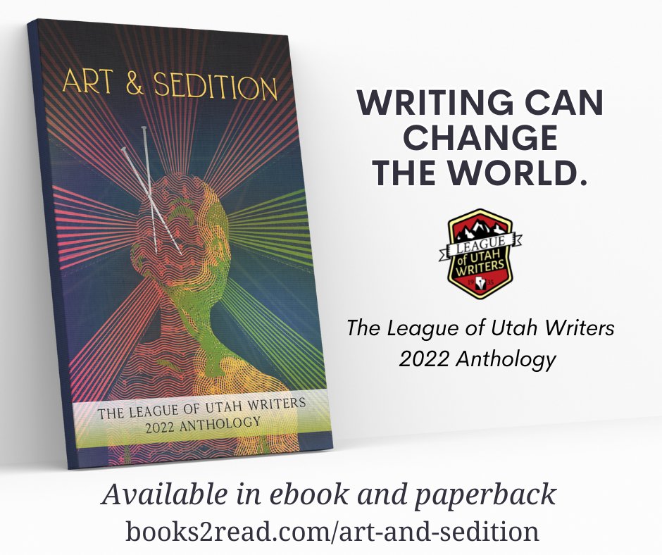 I'm so excited! I have a new short story coming out in less than two weeks. This anthology is absolutely 🔥 and I'm so stoked I get to be a part of it!