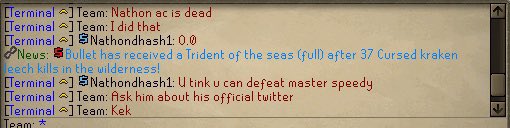 AC_OSRS's tweet image. 