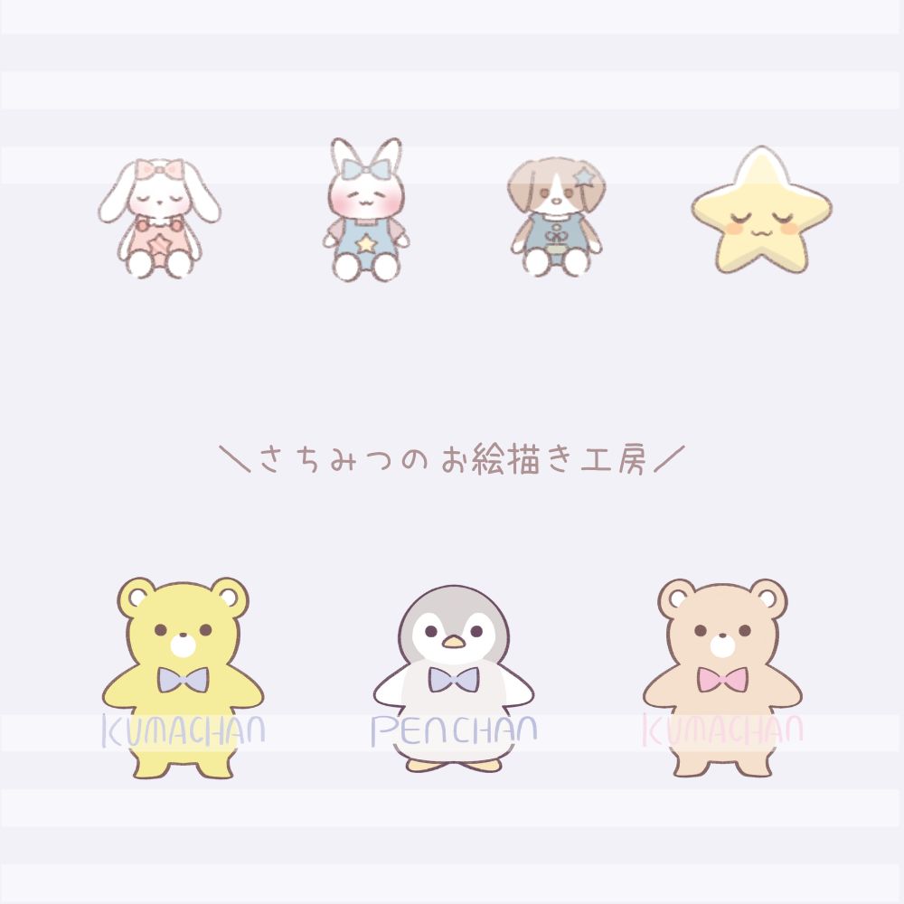 Qm9id3lyvkstem Qm9id3lyvkstem