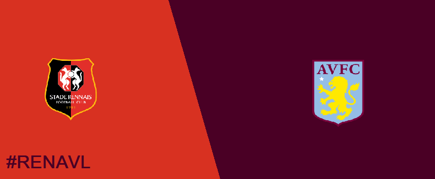 ColeyKora's tweet photo. FREE LIVE STREAM #Friendly

Nottingham Forest vs Valencia

>> https://t.co/aIJjEw1fQ2

#NFFC #FORVAL

++

Rennes vs Aston Villa

Live>> https://t.co/B3a5DSC4Ed

#RENAVL #AVFC https://t.co/IkF0WbX6OY
