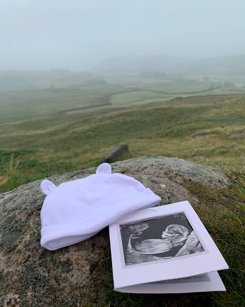 dan__marson's tweet photo. New member of the #Marson pit crew inbound! Baby Marson due Feb 2023 😍🍼 #babymarson #baby #newborn #newarrivals #newarrival #2023 💗💙 https://t.co/MNyLR8d2qr https://t.co/sfF15w1ZWc