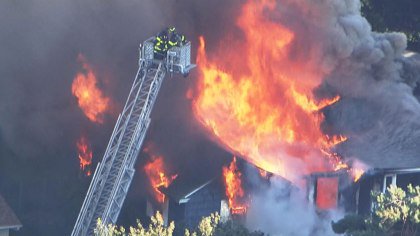 MOF_Mass's tweet photo. Our #mapoli leaders should reject @MassGovernor's efforts to weaken their bill. #KeepMAClimateBillStrong
@senatorbarrett @jeffroy
Never forget the explosions in #MerrimackValley. Keep #GSEPreform.
Keep #10TownPilot #CleanHeat as is in bill. Accept funding for #NetZeroForAll. https://t.co/TywT5sD85b