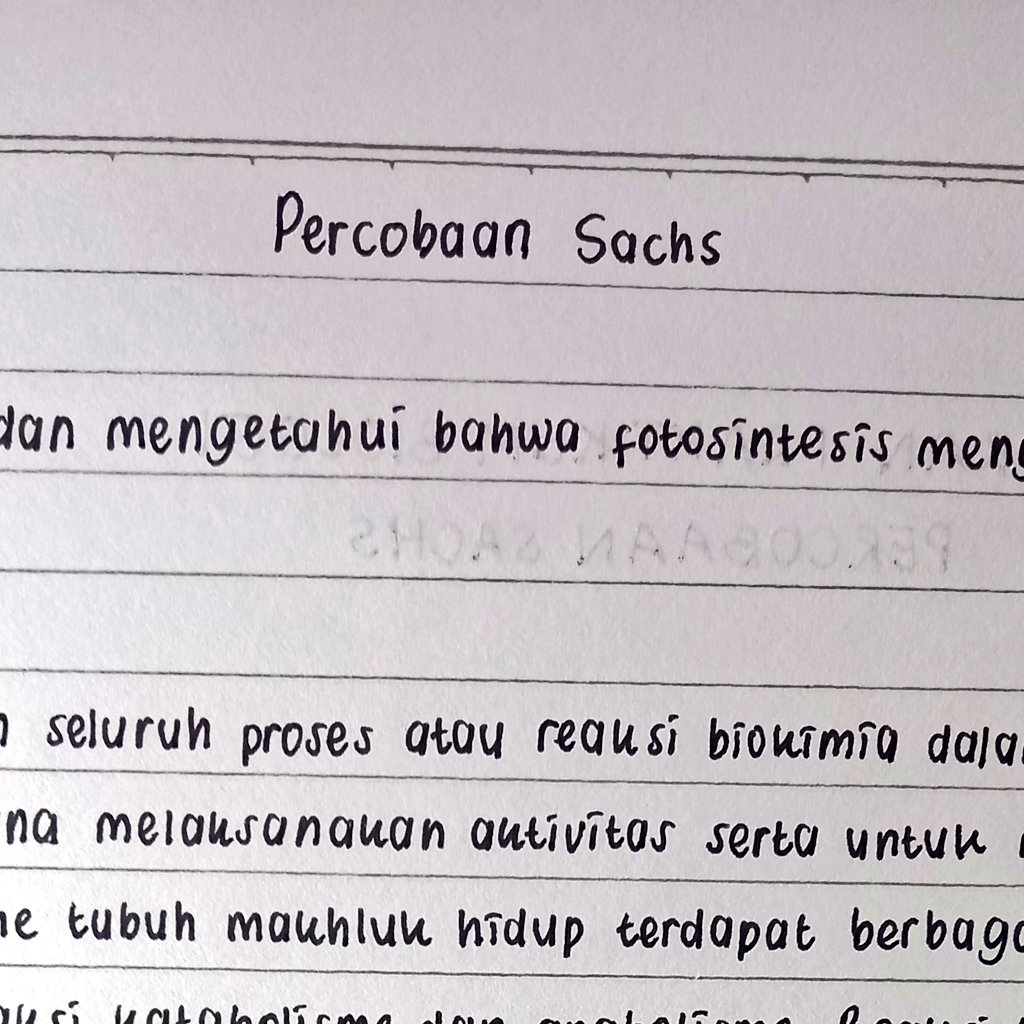 reinthetic's tweet photo. 📝 30-07-2022

Sabtu ini full ngerjain laprak hehehe. BTW INI LAPRAK TERAKHIR YEYY🥂🥂 https://t.co/RqUvT7sJx5