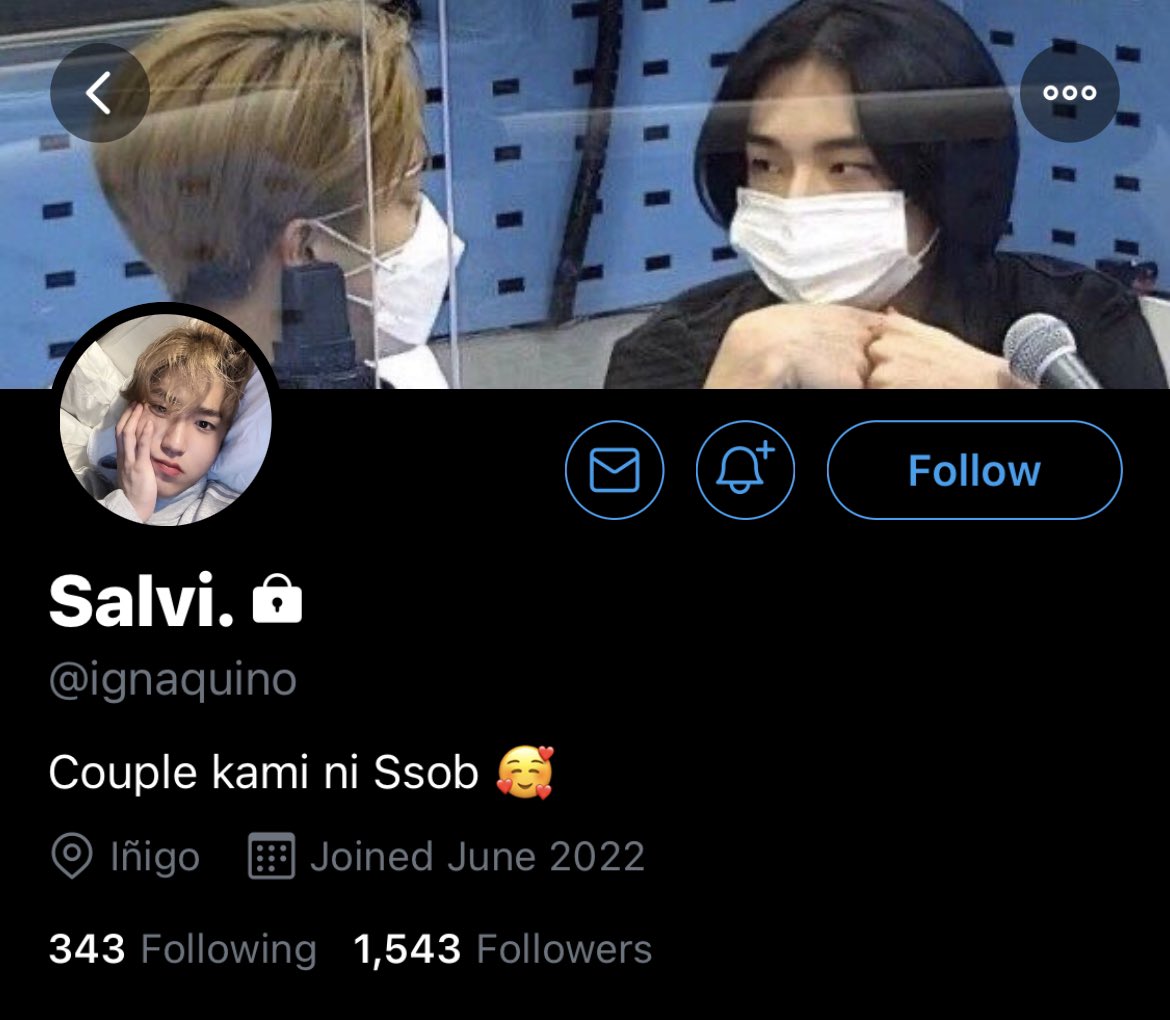 Salvatore Ignacio “Salvi” Aquino (hjs)
- Producer, C.E.O and founder of VINDI
- very loud mood maker
- Indigo's boyfriend
- 1/4 ghosters