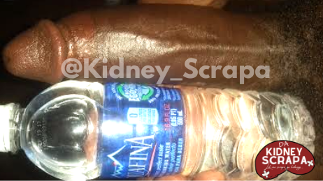 Watch Da Kidney Scrapa 🇺🇸 🇫🇷 🇪🇸 🇬🇧's leaked NSFW photo on TwXstars