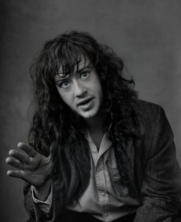 god damn it you guys