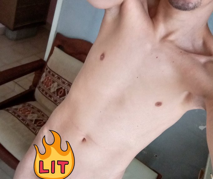 ONLYFANS FREE!! Come and get naughty 🔞  https://t.co/jOQYBIrSsz https://t.co/XmrmOp4mXD<a href="/tag/pokemon"class="tags"><span>#pokemon</span></a><a href="/tag/pornhub"class="tags"><span>#pornhub</span></a><a href="/tag/pornactor"class="tags"><span>#pornactor</span></a><a href="/tag/onlyfans"class="tags"><span>#onlyfans</span></a><a href="/tag/modelhub"class="tags"><span>#modelhub</span></a>