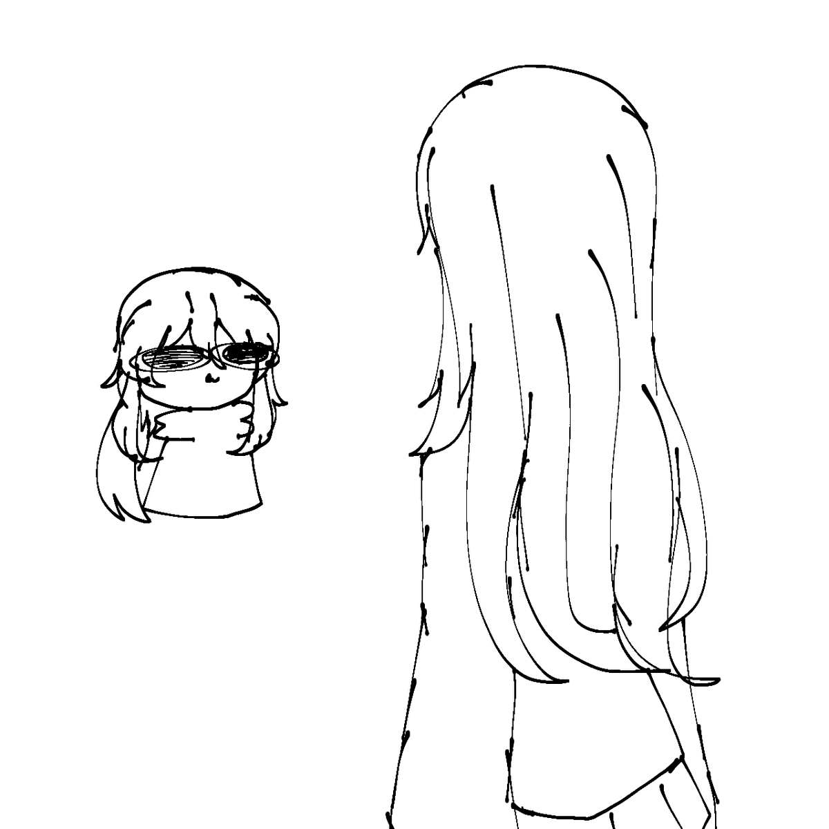 SadTime05631444's tweet photo. what. https://t.co/RVOarl2qQk