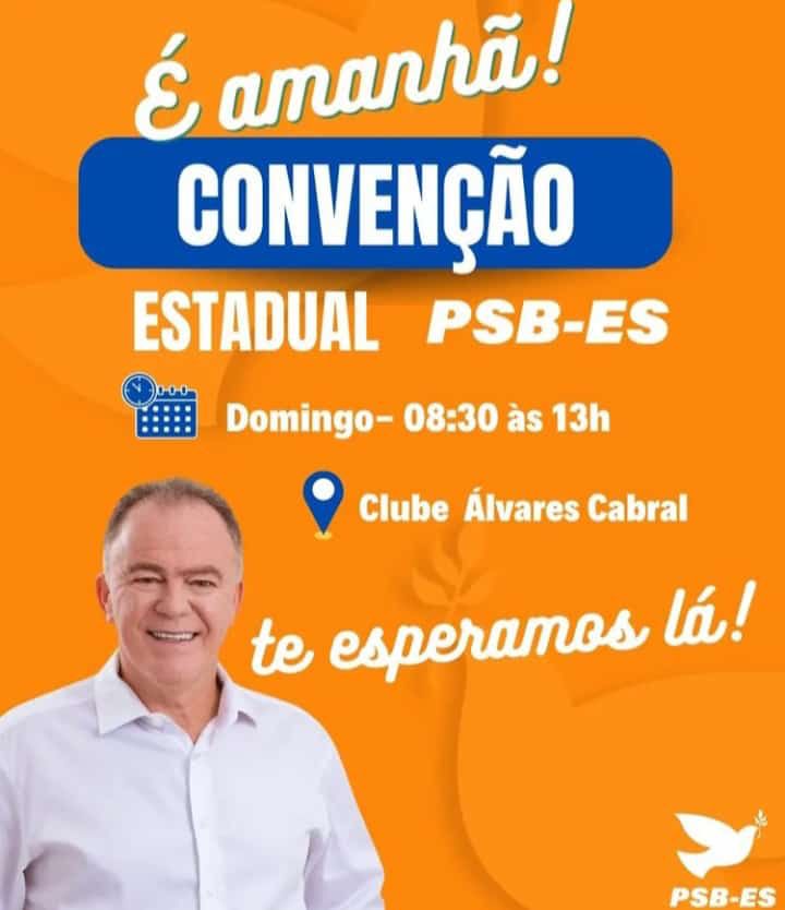 MoquecaCapixaba's tweet photo. @MoquecaCapixaba e @Casagrande_ES é a melhor combinação para esse Domingão!! Estamos juntos ❤️ ❤️ ❤️ 

@TimeCasagrande https://t.co/AJjt4UGkv2