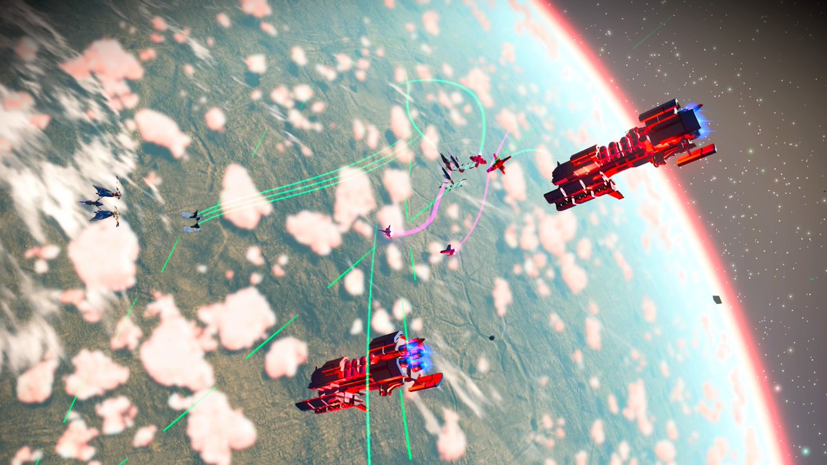 miker598's tweet photo. #PS4share https://t.co/5xeLxzwAiB