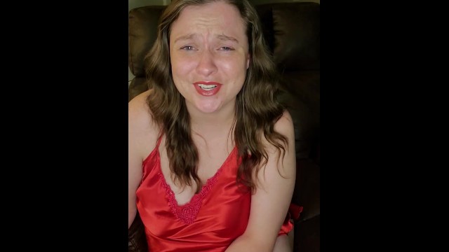 Fresh video on PornhubModels - get it while it's hot: https://t.co/5TzZmoVaqW https://t.co/hR5UEDvcC<a href="/tag/xhamster"class="tags"><span>#xhamster</span></a>