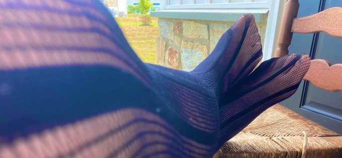 You pigs wish you could be my stockings 💁🏻&zwj;♀️ #onlyfanspromo #onlyfan #on_mfc #findom #Femboy #paypig<a href="/tag/onlyfanspromo"class="tags">#onlyfanspromo</a><a href="/tag/findom"class="tags"><span>#findom</span></a><a href="/tag/paypig"class="tags"><span>#paypig</span></a><a href="/tag/femboy"class="tags"><span>#femboy</span></a><a href="/tag/onlyfan"class="tags"><span>#onlyfan</span></a><a href="/tag/on_mfc"class="tags"><span>#on_mfc</span></a>