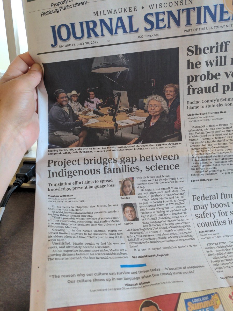 Emotion Flashcards in Diné Bizaad (Navajo) - Ms Linturtle Shop, image size:900x1200