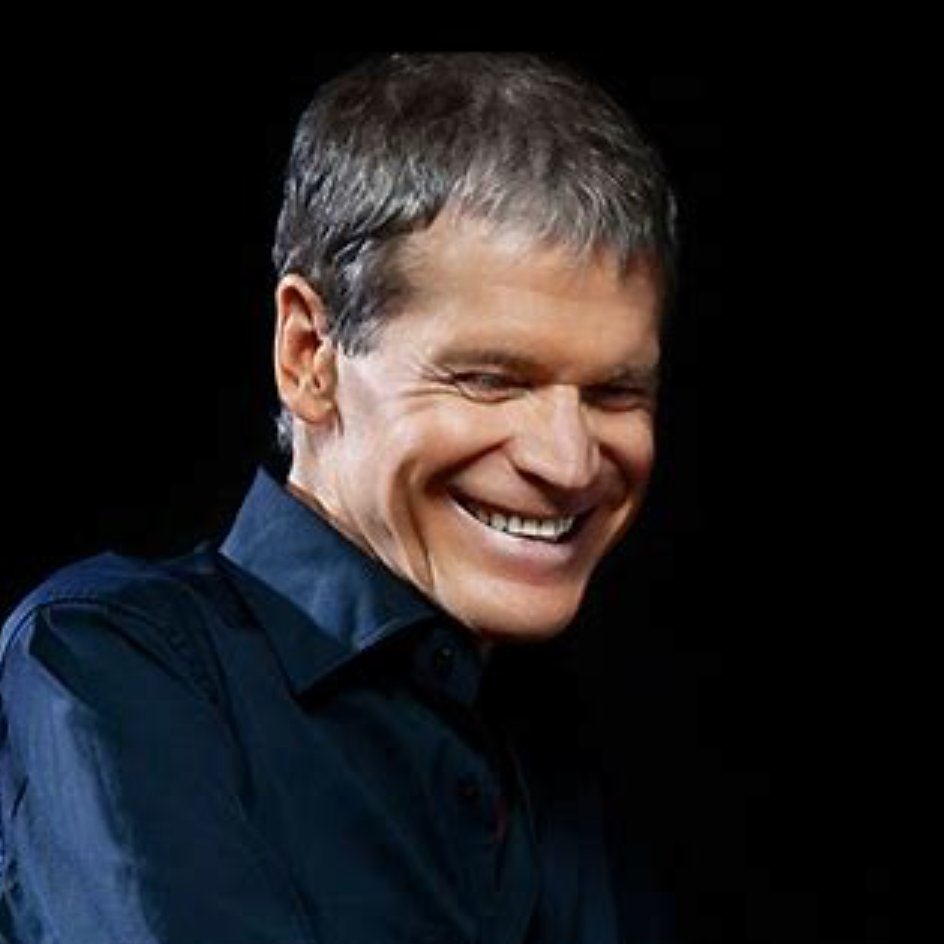 Happy Birthday David Sanborn!

 