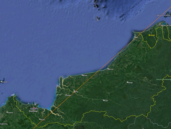 [Image: FY7kKM7WYAMR6PG?format=jpg&name=small]