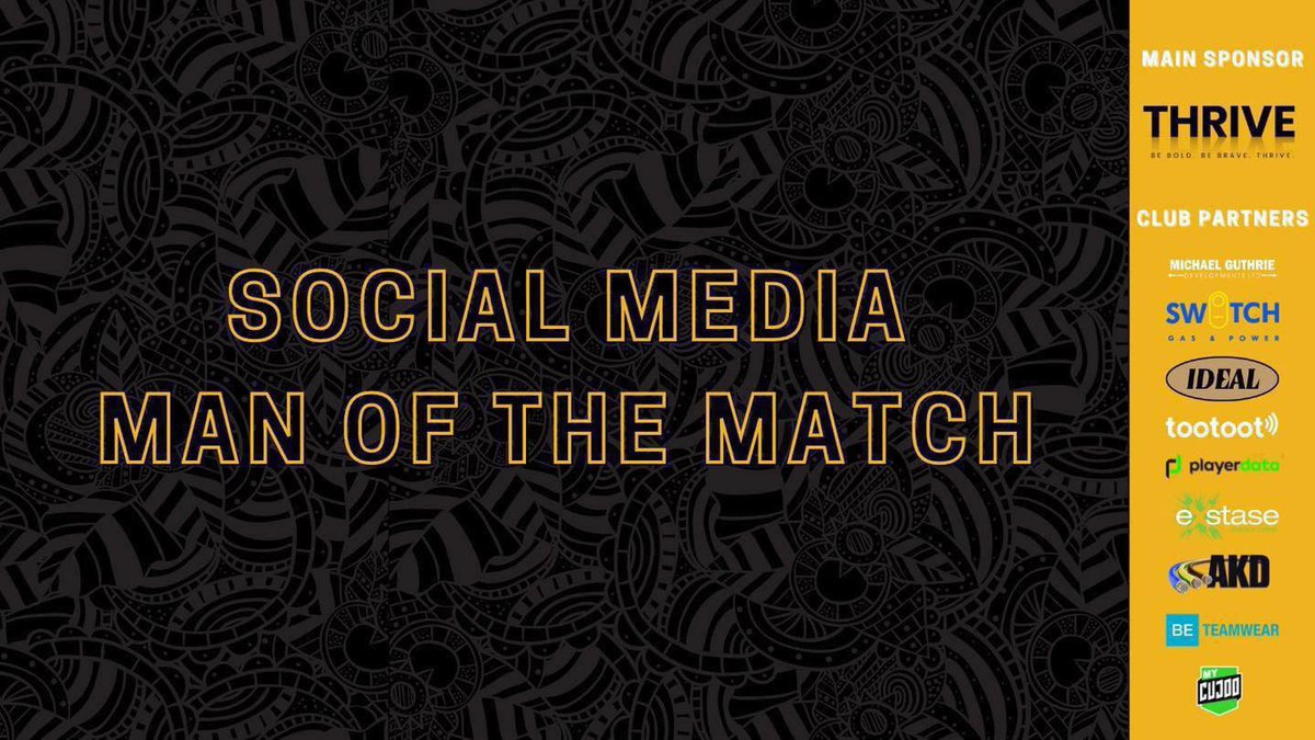 Berwick Rangers tweet media