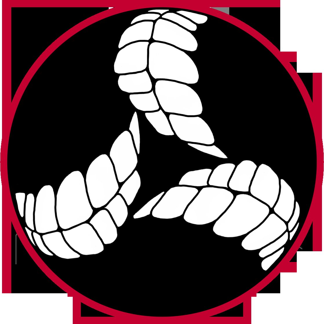 _StrangePlanet_'s tweet image. We also have a discord! Be great to see you over there!
strangeplanet.info for the invite link!