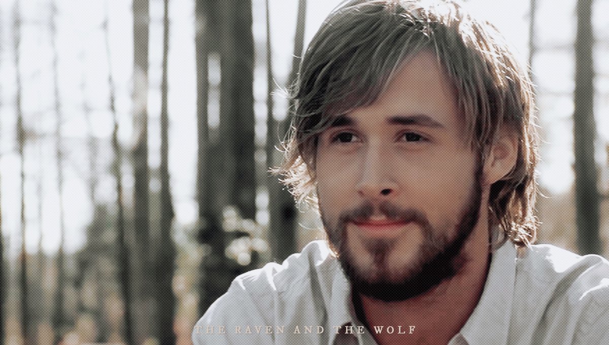 blvckravcn's tweet image. ⠀
⠀ 
          ﹙  𝙵𝙸𝙵𝚃𝙴𝙴𝙽 𝒹𝙰𝚈𝙻𝙸𝙶𝙷𝚃𝚂  ﹚
            The best 𝒍ove is the kind
            that awakens the soul  ៸៸
⠀ 
⠀