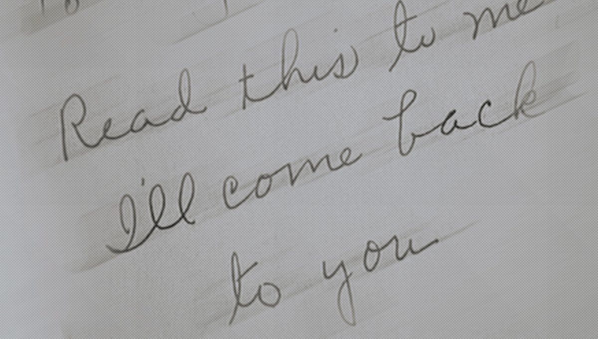 blvckravcn's tweet image. ⠀
⠀ 
          ﹙  𝙵𝙸𝙵𝚃𝙴𝙴𝙽 𝒹𝙰𝚈𝙻𝙸𝙶𝙷𝚃𝚂  ﹚
            The best 𝒍ove is the kind
            that awakens the soul  ៸៸
⠀ 
⠀