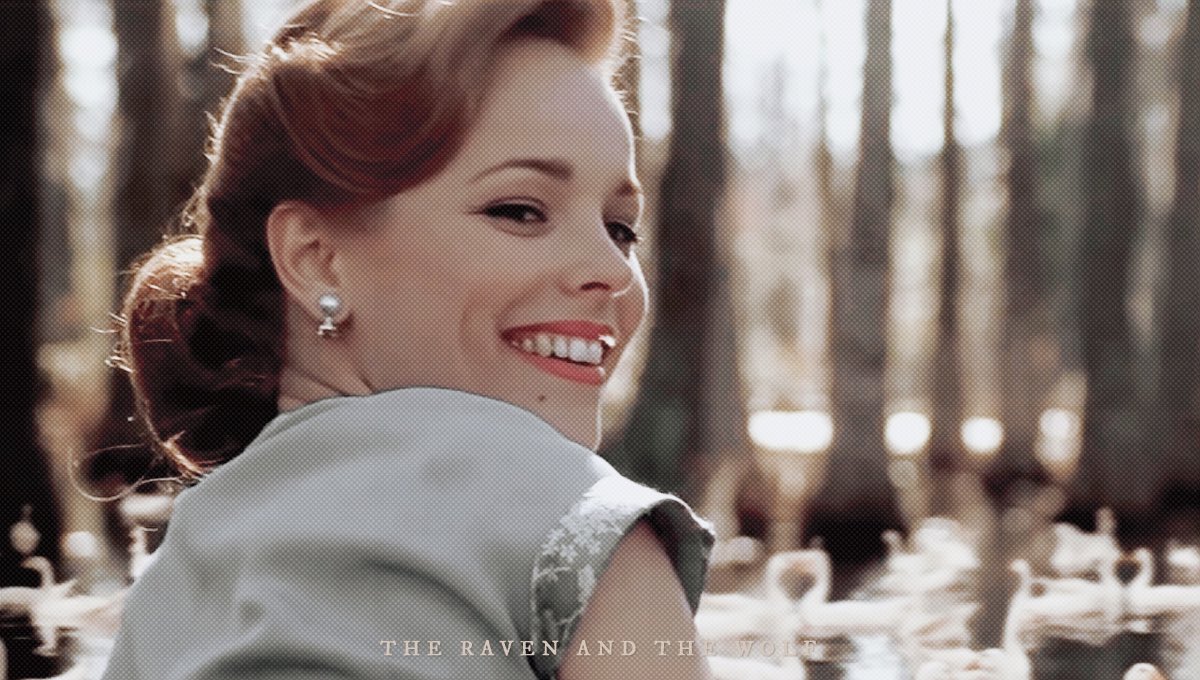 blvckravcn's tweet image. ⠀
⠀ 
          ﹙  𝙵𝙸𝙵𝚃𝙴𝙴𝙽 𝒹𝙰𝚈𝙻𝙸𝙶𝙷𝚃𝚂  ﹚
            The best 𝒍ove is the kind
            that awakens the soul  ៸៸
⠀ 
⠀