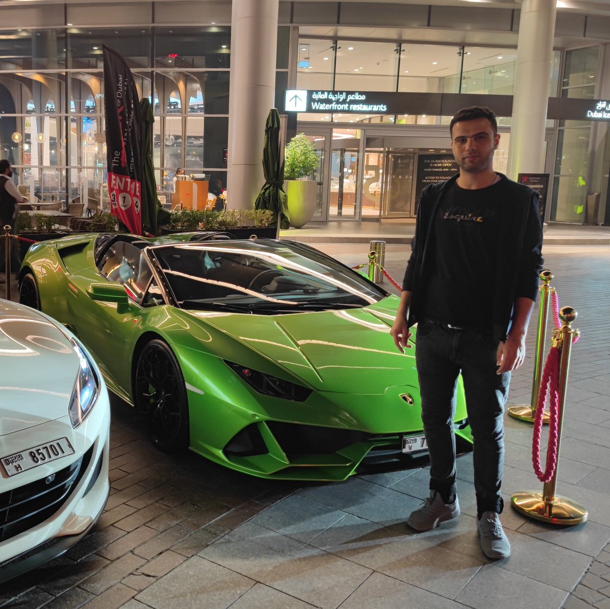 mohammed377m's tweet photo. #NewProfilePic https://t.co/vxWvDetm6f