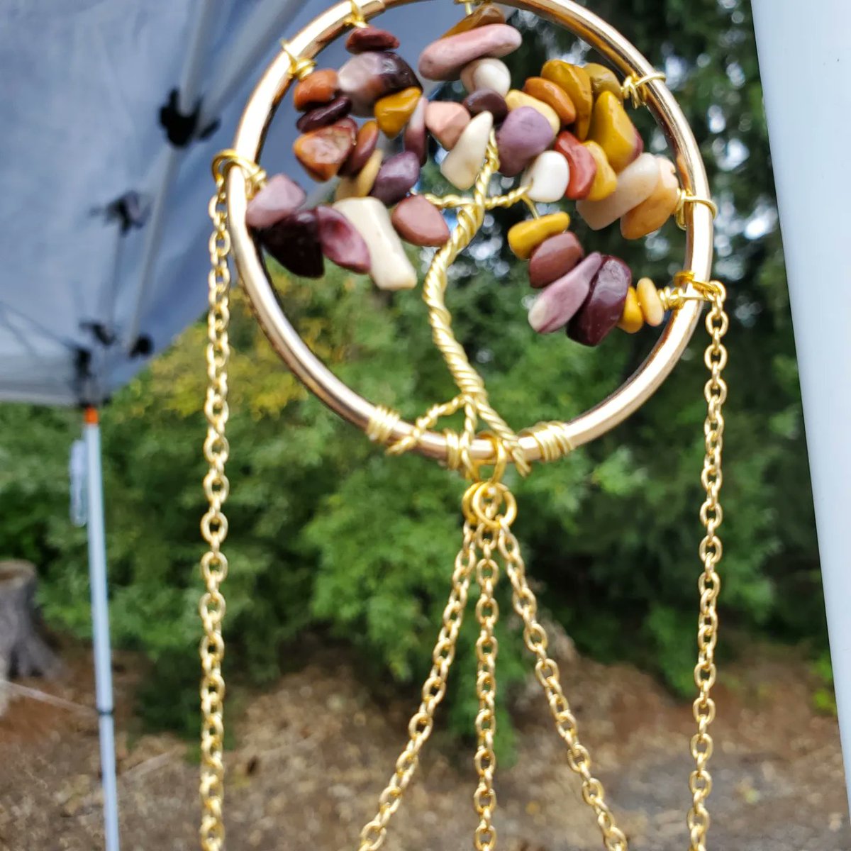 CreativeCatte's tweet image. Currently at @timberyard today! It's a great day!!